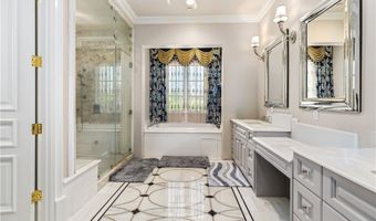 481 W Live Oak Ave, Arcadia, CA 91007