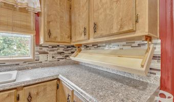 120 W O'NEIL Dr 84, Casa Grande, AZ 85122