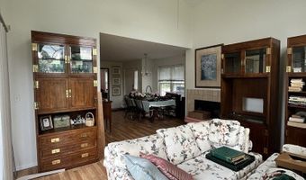 952 W Happfield Dr 2828, Arlington Heights, IL 60004