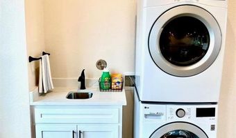 4302 FM 2862 B, Anna, TX 75409