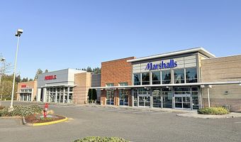 20461 Myrtle Pl E Plan: Hawthorn, Bonney Lake, WA 98391