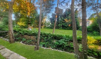 1710 ILLINGSWORTH St, Allentown, PA 18103