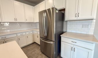11017 W HADLEY St, Avondale, AZ 85323