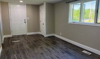 865 East Blvd, Aurora, OH 44202