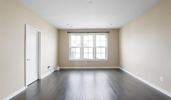 22170 PENELOPE HEIGHTS Ter, Ashburn, VA 20148