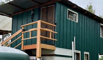 15-1701 15TH Ave, Keaau, HI 96749