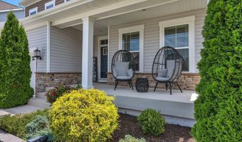 1214 UP AND OVER Ln, Aberdeen, MD 21001