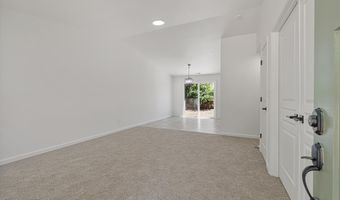 407 Sheep Camp Dr, Dayton, NV 89403