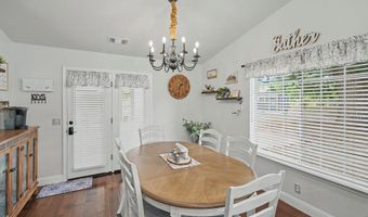 7008 Beatie Rd, Anderson, CA 96007