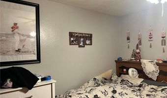 441 S Haven St, Appleton, MN 56208