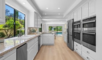 21 Santa Catalina Dr, Rancho Palos Verdes, CA 90275