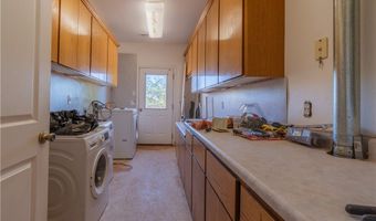 245 W Warren Ave, Colorado City, AZ 86021