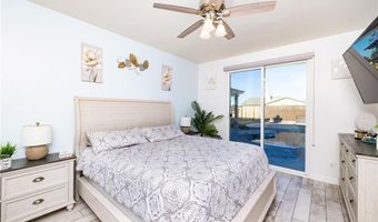 14377 Jeremiah, Adelanto, CA 92301