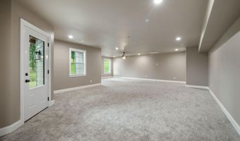 453269 Legacy Ln, Afton, OK 74331