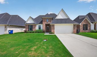 329 Newport Ln, Benton, LA 71006