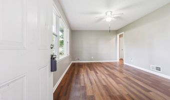 1277 4th Ave, Auburn, GA 30011