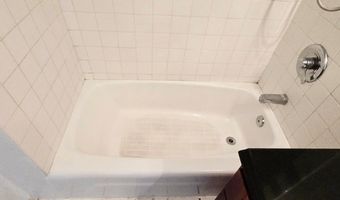 440 Seaside Ave 702, Honolulu, HI 96815