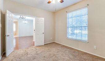 1626 Lakeside Dr, Allen, TX 75002