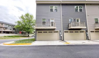 4480 COMMONS Dr, Annandale, VA 22003
