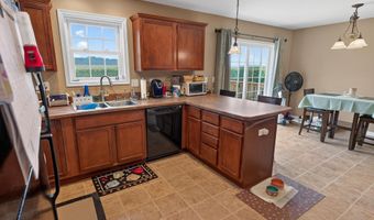 12691 LINE Rd, Delmar, DE 19940