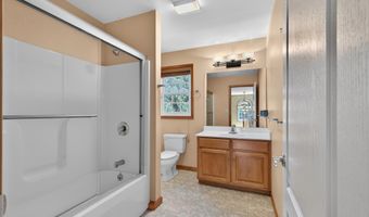 23 SONGBIRD Ln, Dover, DE 19904