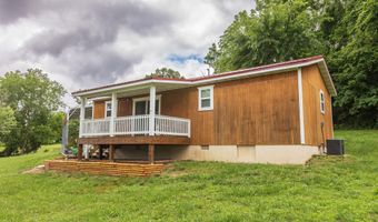 819 E Washington Ave, Ava, MO 65608