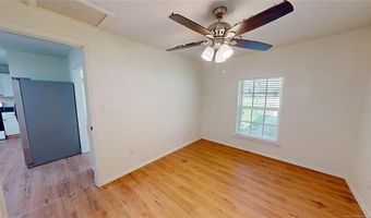 1002 S Highland, Ada, OK 74820