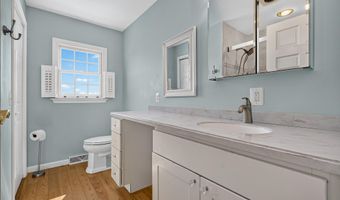 21485 CANOE NECK Way, Abell, MD 20606