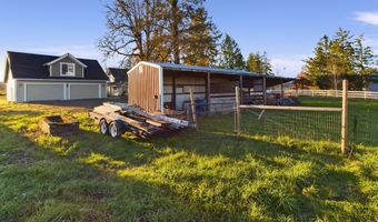 10501 NW MOORES VALLEY Rd, Yamhill, OR 97148