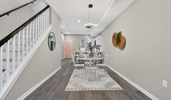 1626 N SMALLWOOD St, Baltimore, MD 21216