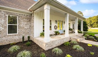 3506 Brock Rd, Alexander, AR 72002