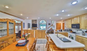 1929 E Ponto Lake Rd NW, Backus, MN 56435