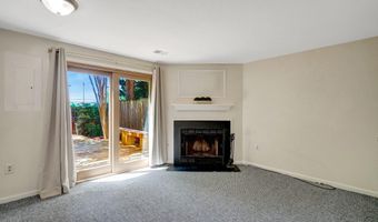 7580 BLANFORD Ct, Alexandria, VA 22315