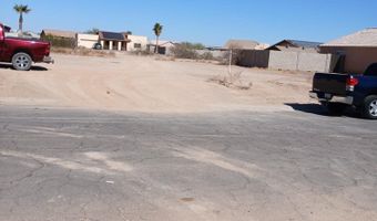 10364 W MISSION Dr 5343, Arizona City, AZ 85123