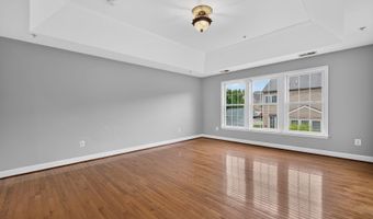 21700 SENECA AYR Dr, Boyds, MD 20841