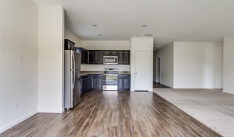 821 Cherry Blossom St, Anna, TX 75409