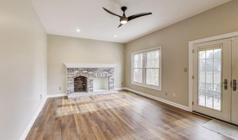 14005 TOLLISON Dr, Bowie, MD 20720