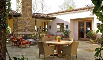 7845 Caminito Camelia, San Diego, CA 92127