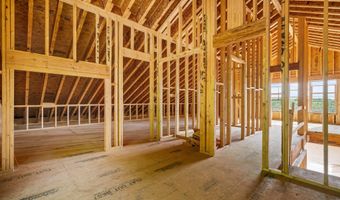 62 Cobb Hill Rd, Alstead, NH 03602