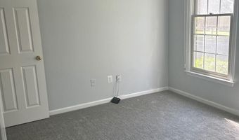1821 PEACHTREE Ln, Bowie, MD 20721