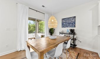 9302 Dufaux Dr, Charlotte, NC 28278