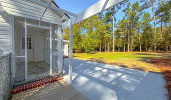 206 Riverchase Dr, Bainbridge, GA 39819