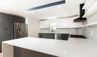 331 Eleanor St SE, Atlanta, GA 30317