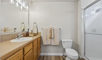 2510 Autumncrest St, Caldwell, ID 83607