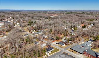 122 Saluda St, Belton, SC 29627