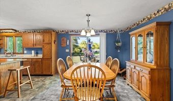 20 Stanley Ave, Berkley, MA 02779