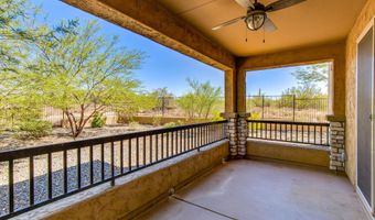 5100 E RANCHO PALOMA Dr 1025, Cave Creek, AZ 85331