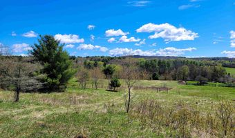 667 Cemetery St, Brookfield, VT 05036