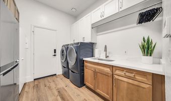 39721 N MAJESTY Trl, Anthem, AZ 85086