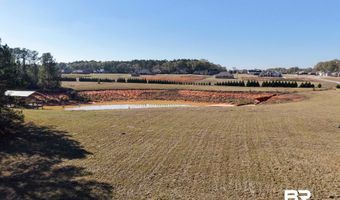Stokley Court, Atmore, AL 36502